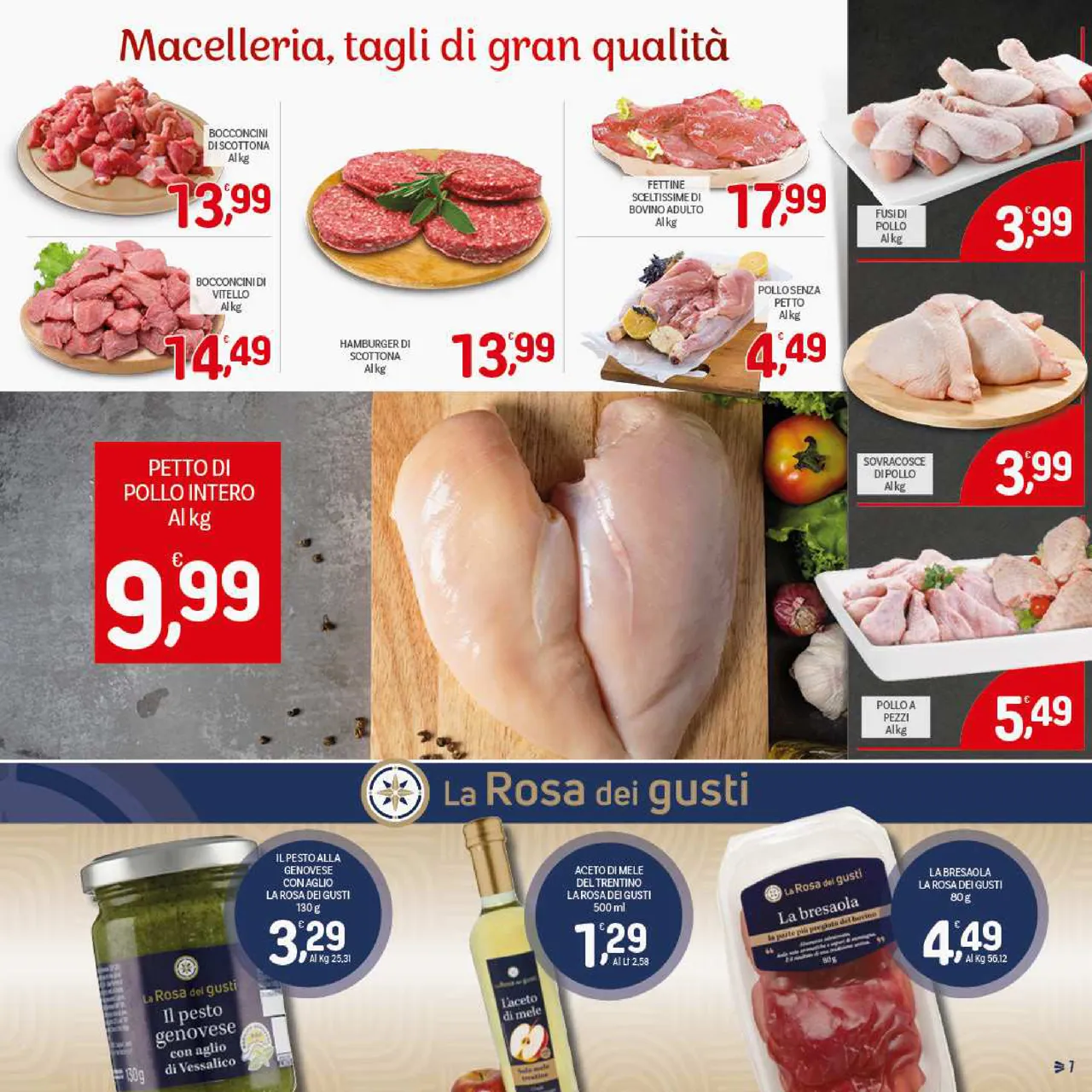 Pagina 7