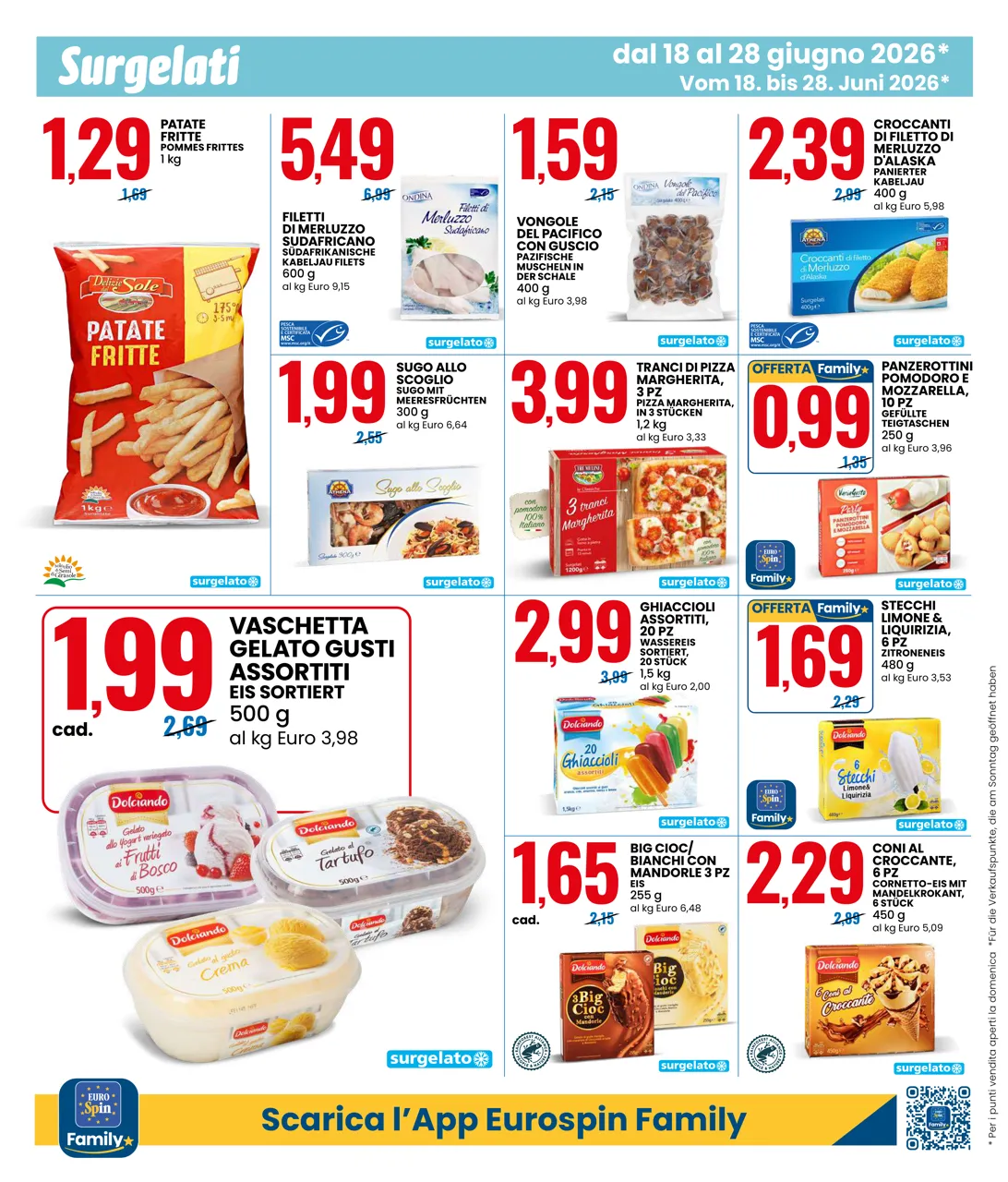Pagina 10