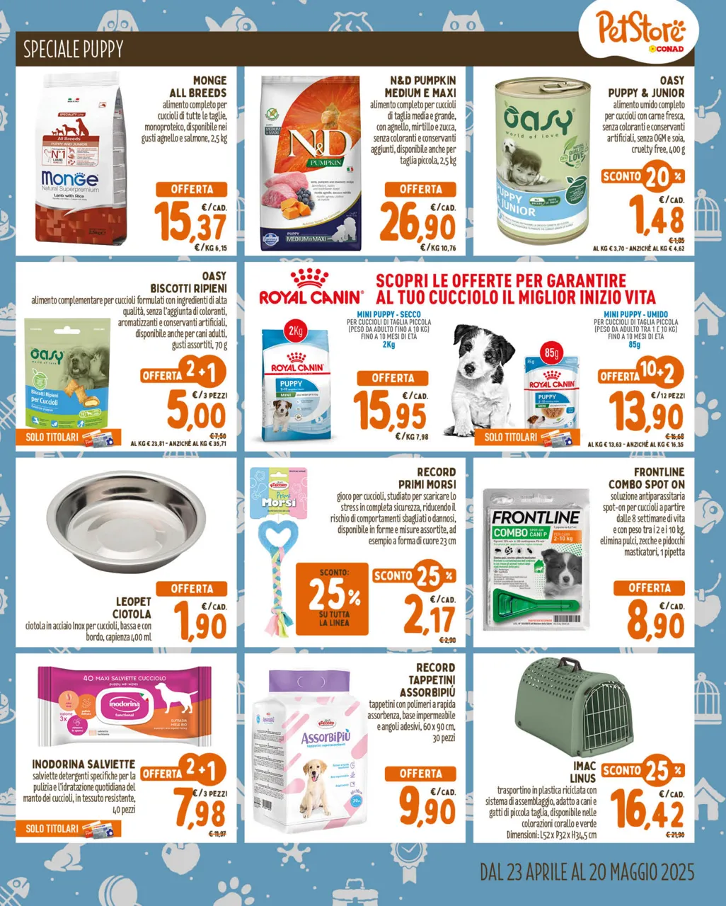 Pagina 3