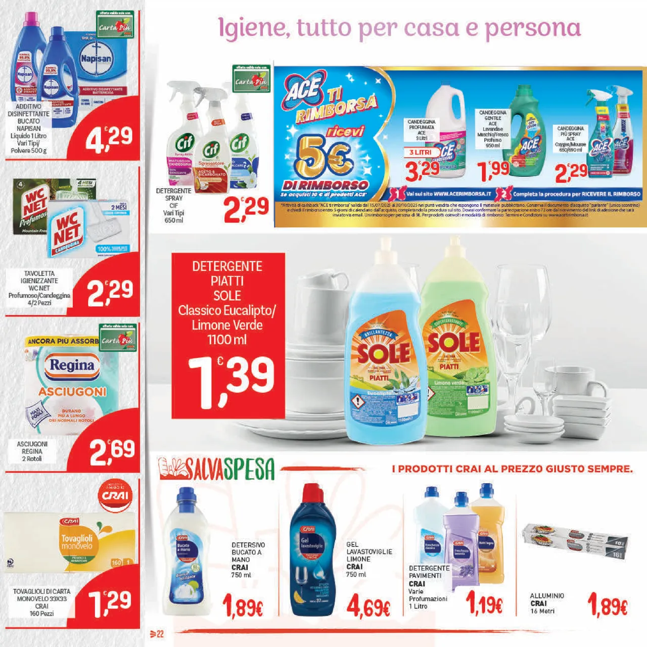Pagina 22