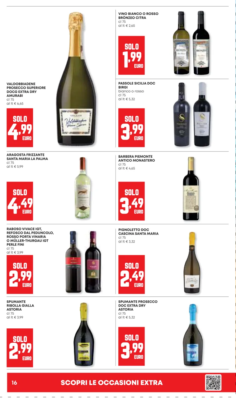Pagina 16