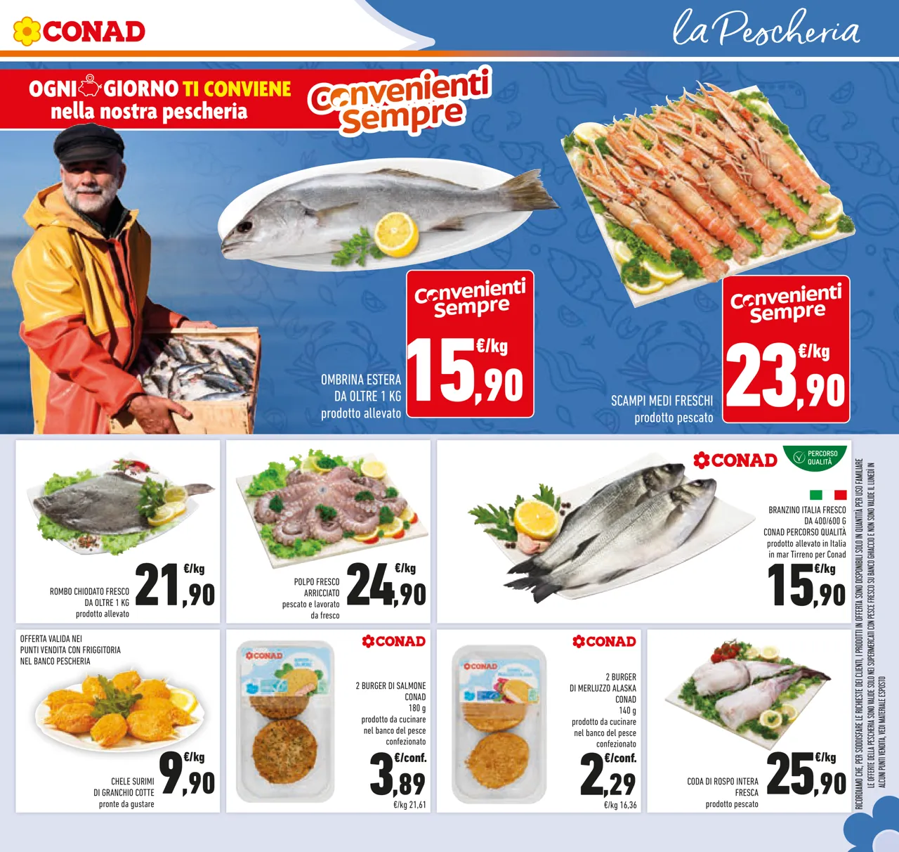 Pagina 11