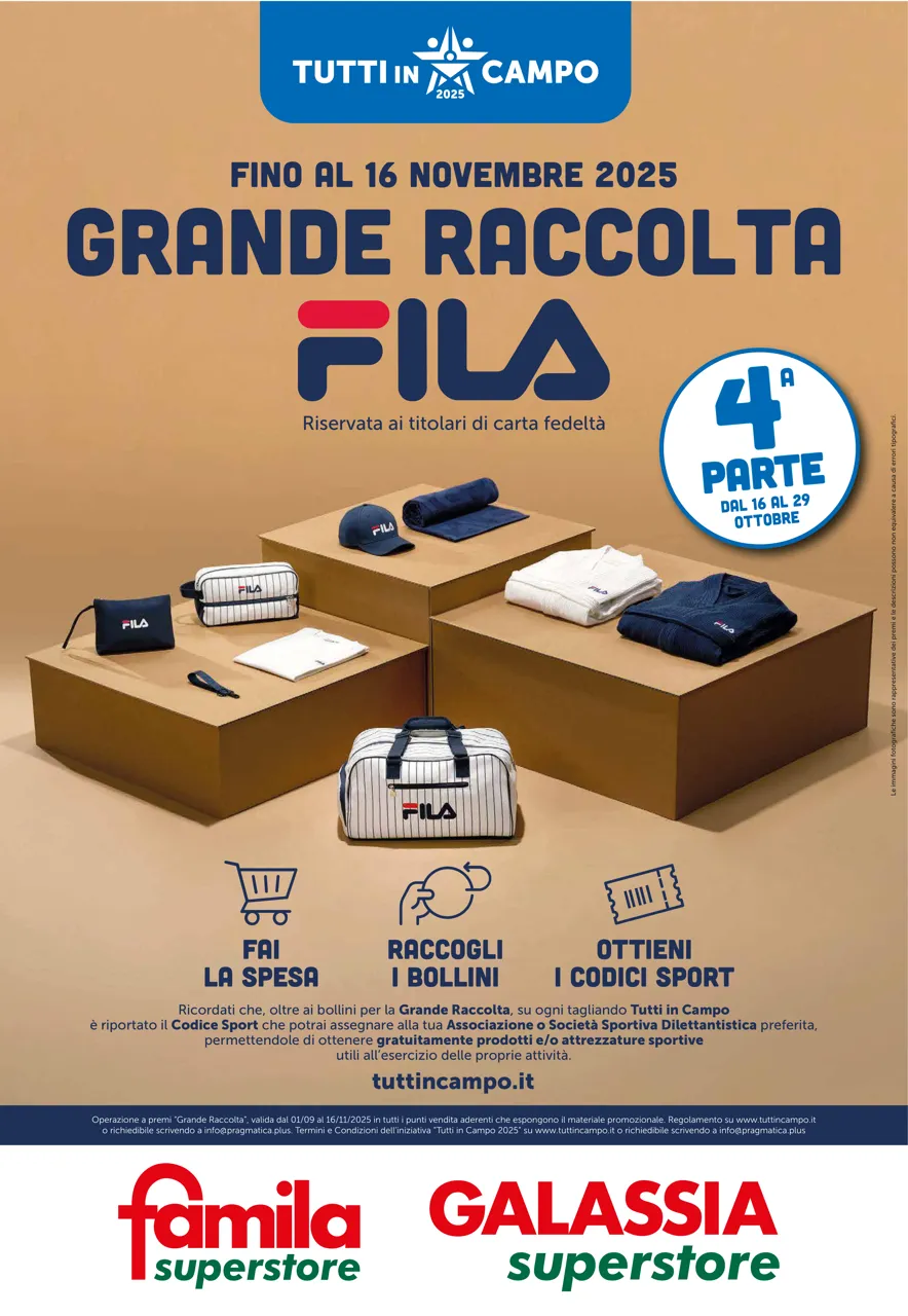 Pagina 10