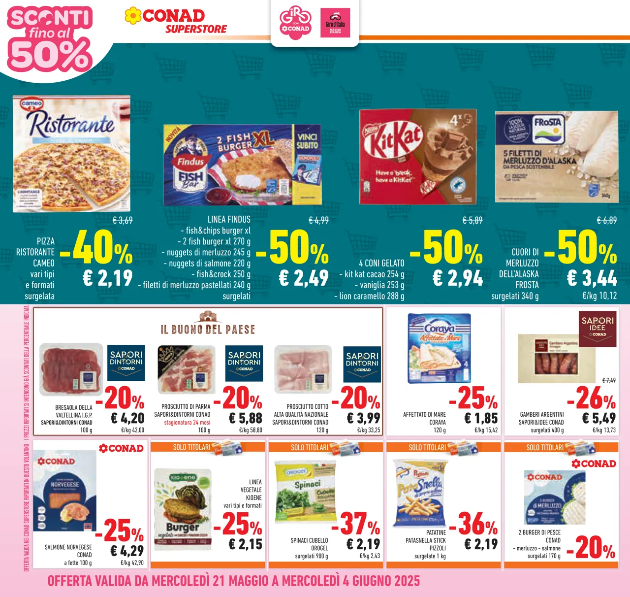Pagina 24
