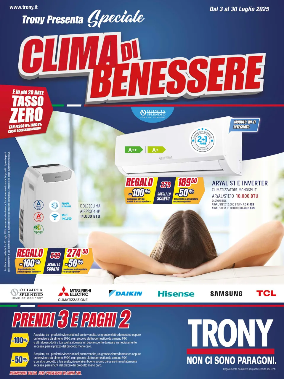 Pagina 42