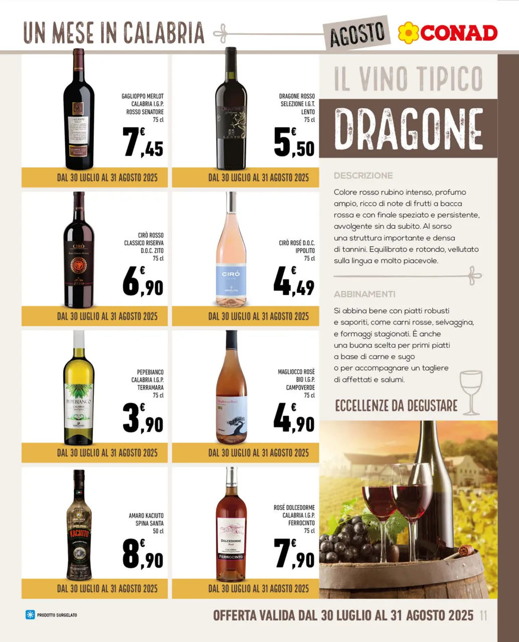 Pagina 11
