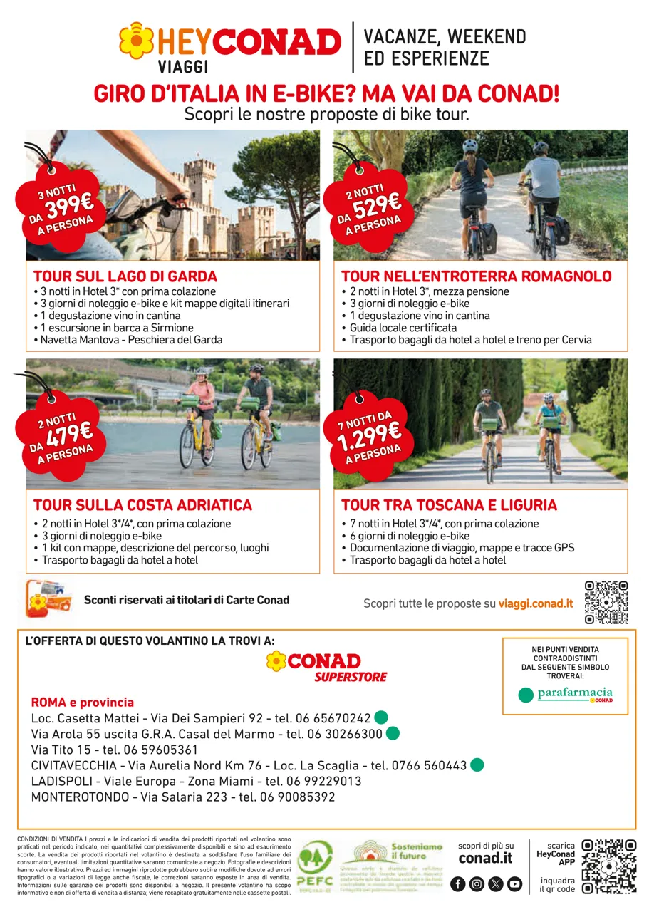 Pagina 20