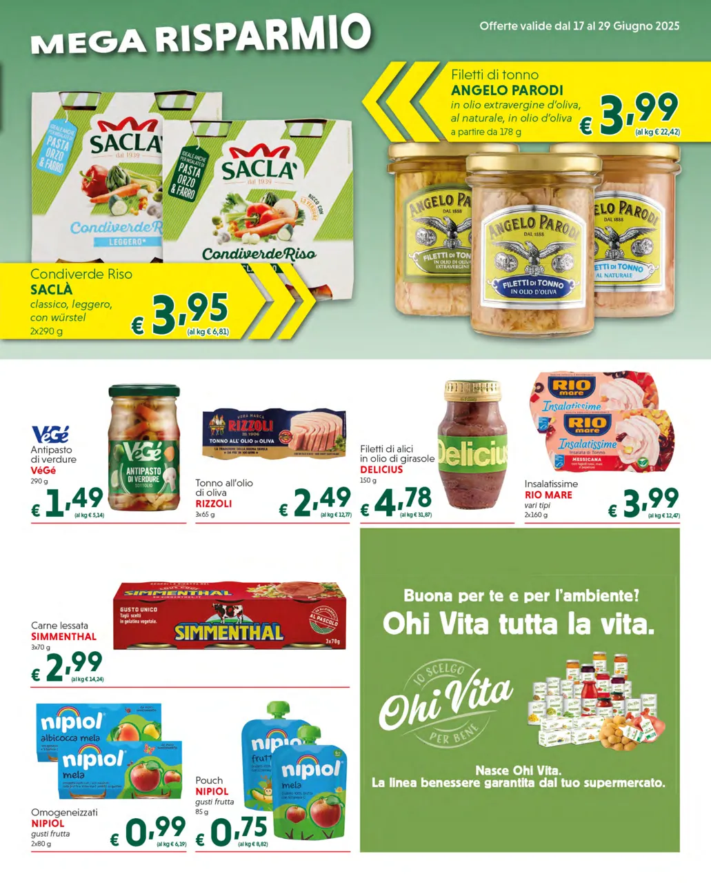 Pagina 7