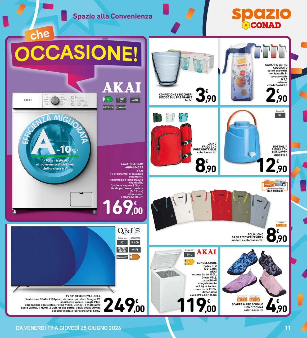 Pagina 11