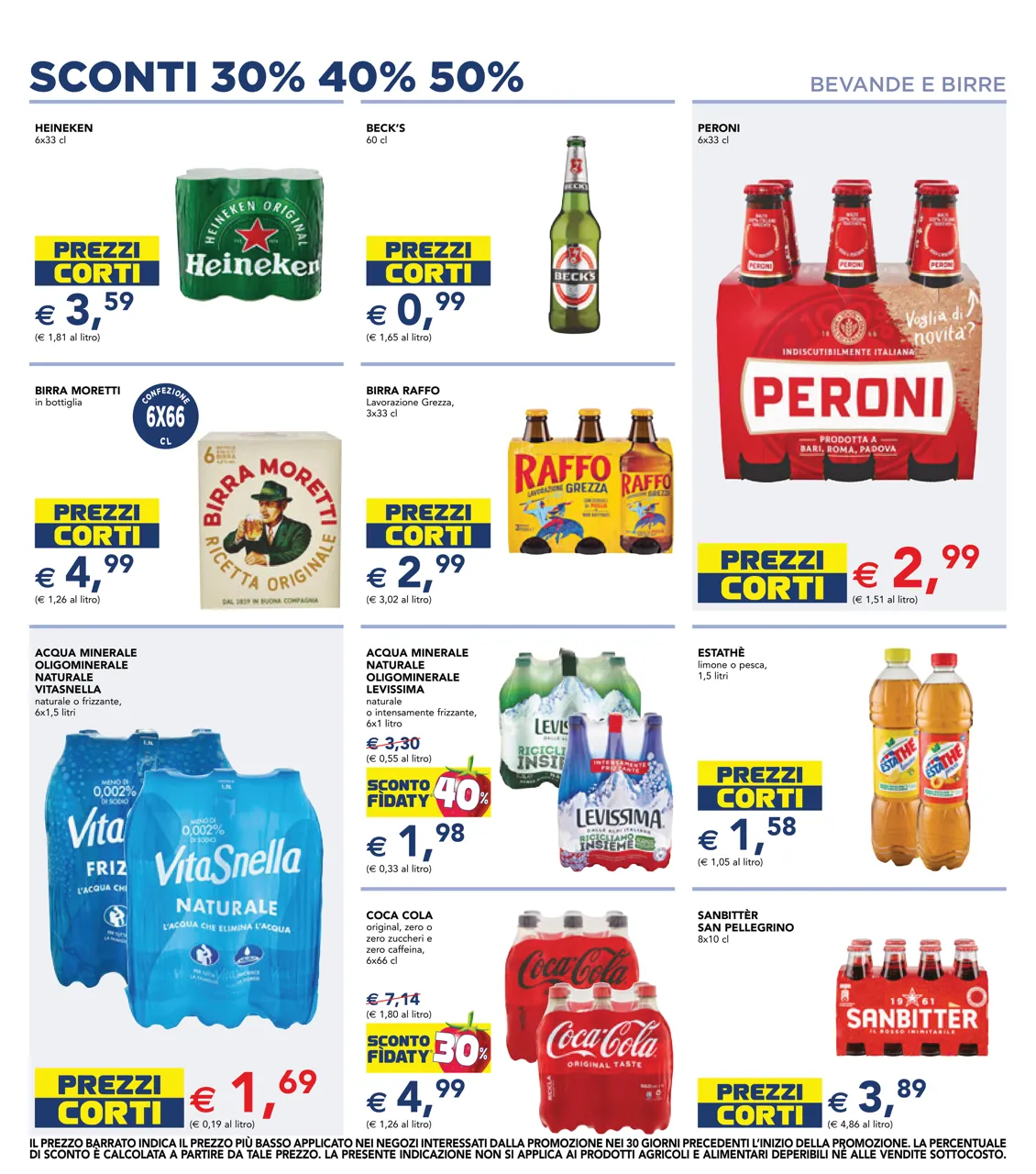 Pagina 7