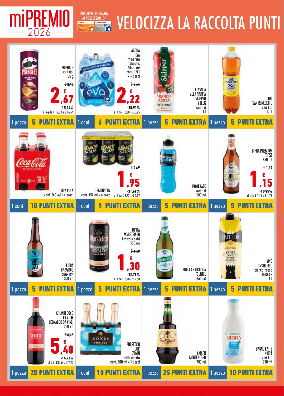 Pagina 14