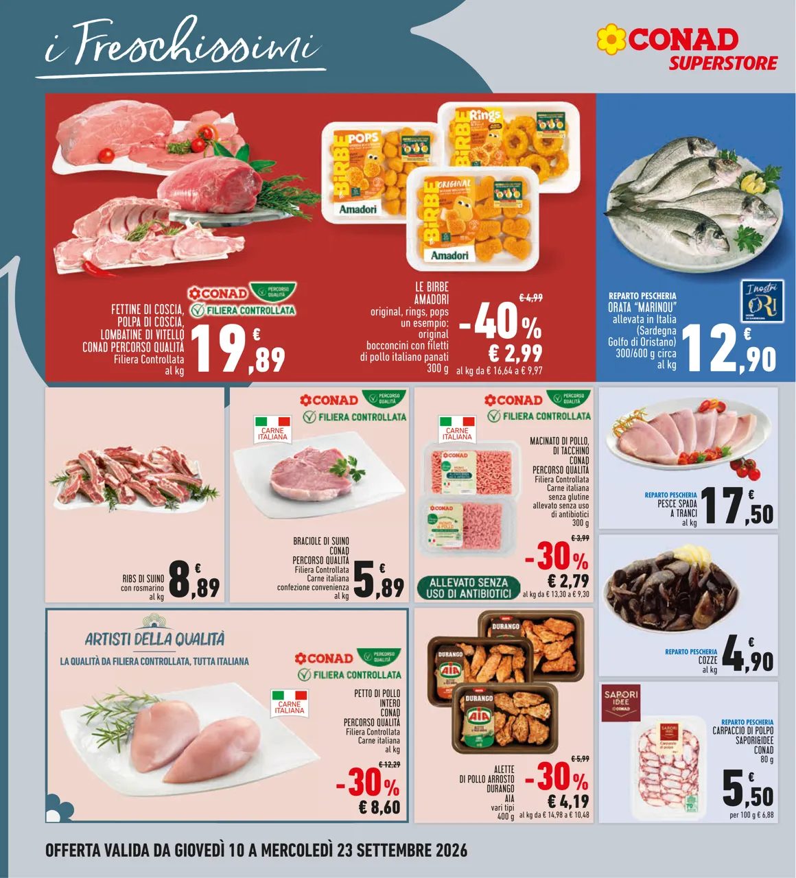 Pagina 6