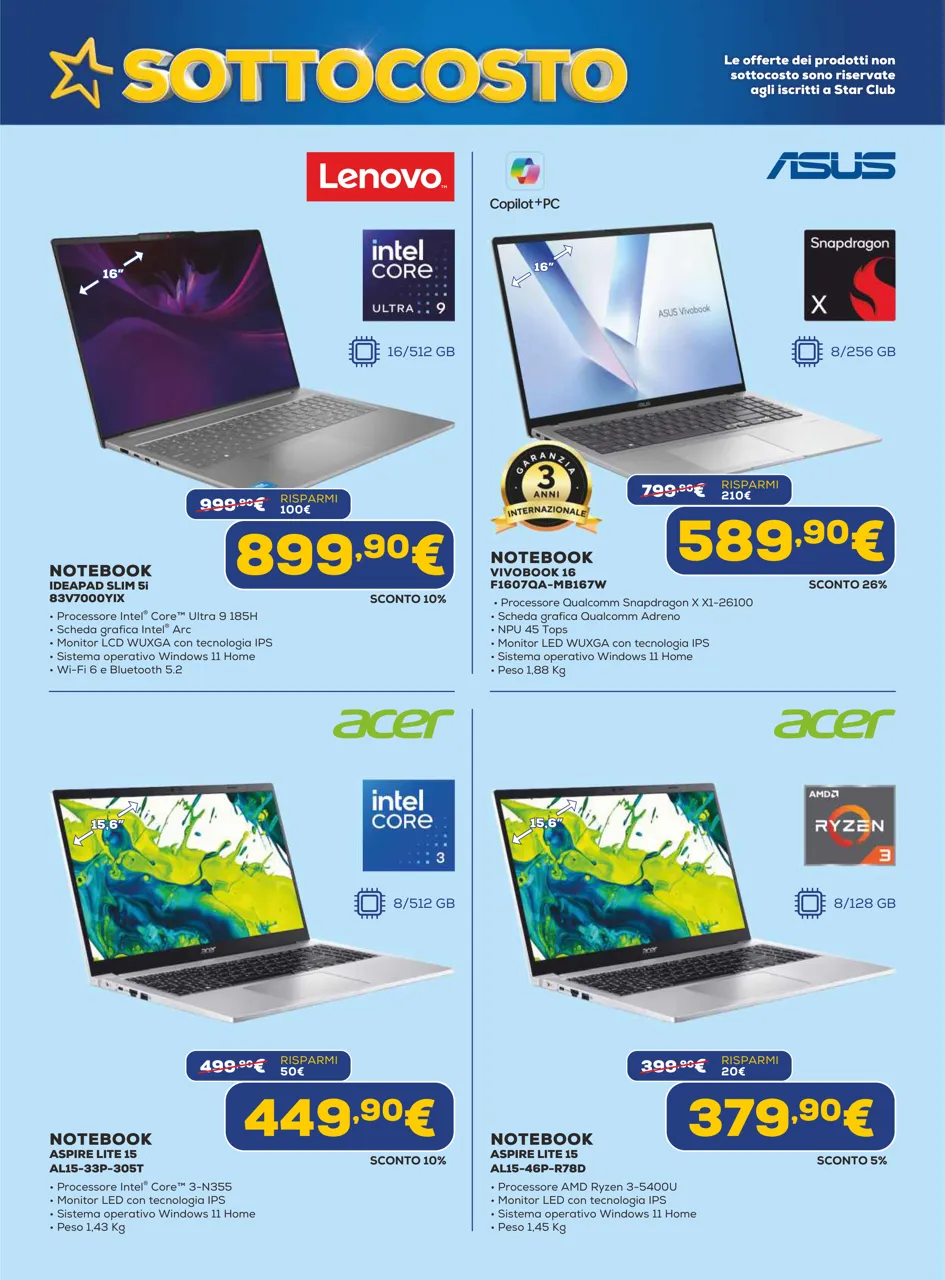 Pagina 7