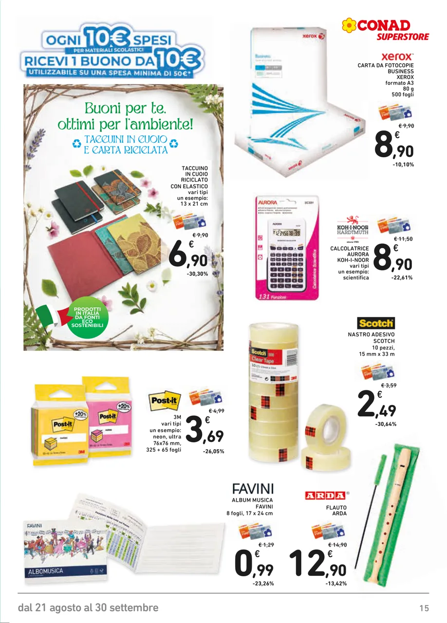 Pagina 15