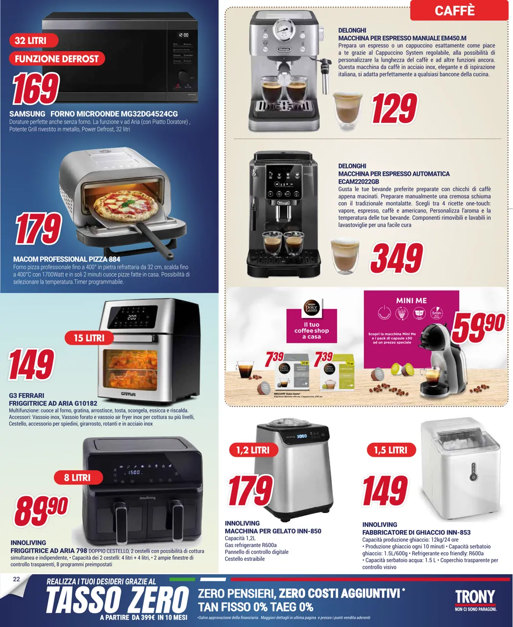 Pagina 22