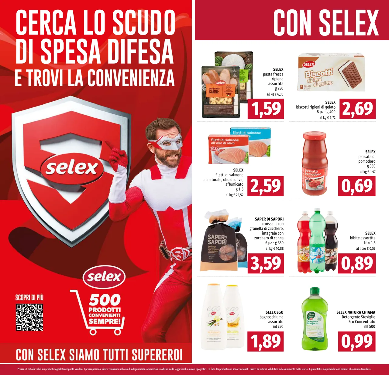 Pagina 22