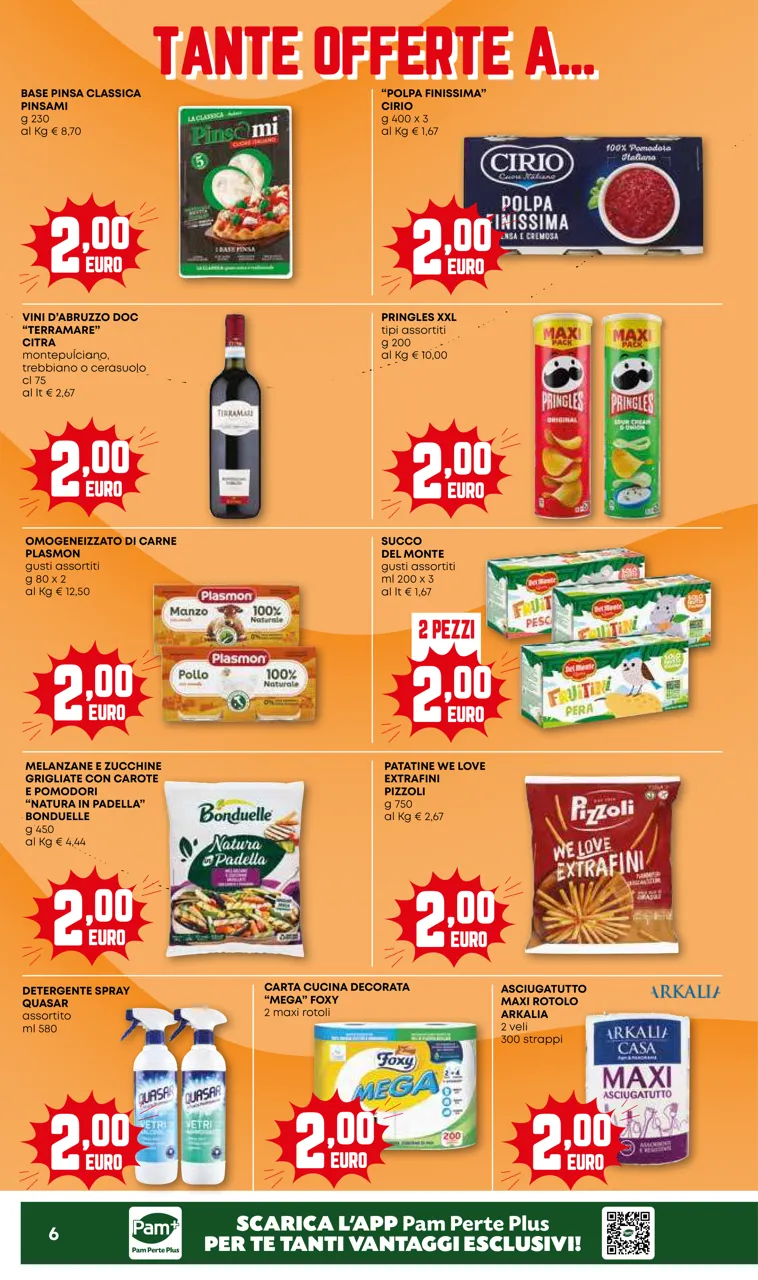 Pagina 6