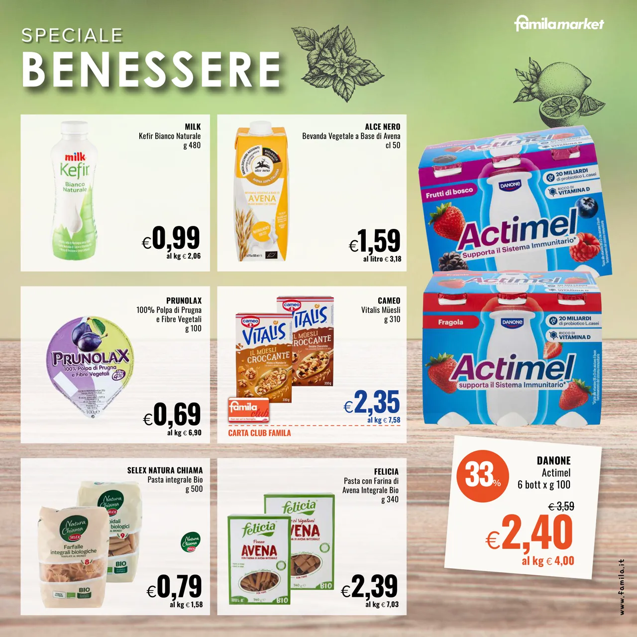 Pagina 9