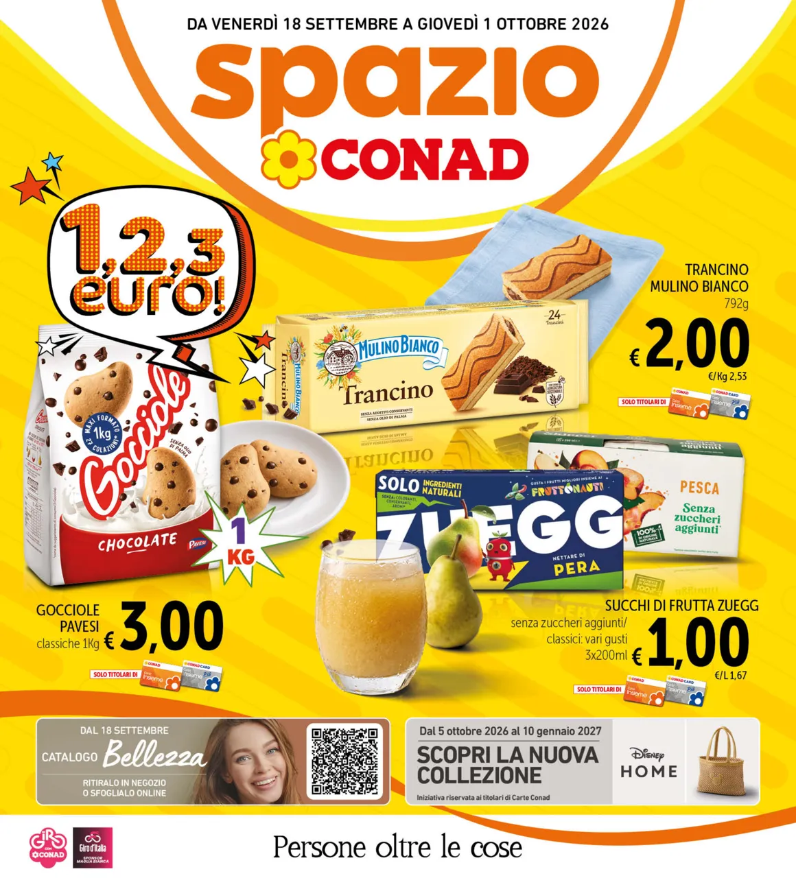 Pagina 1