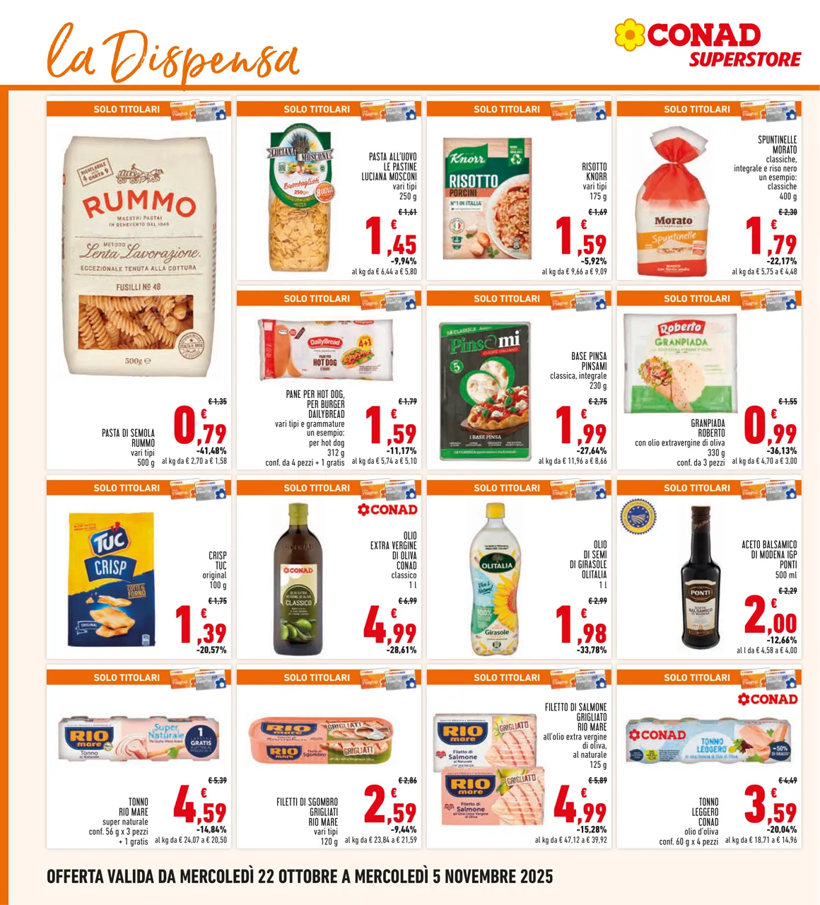 Pagina 14