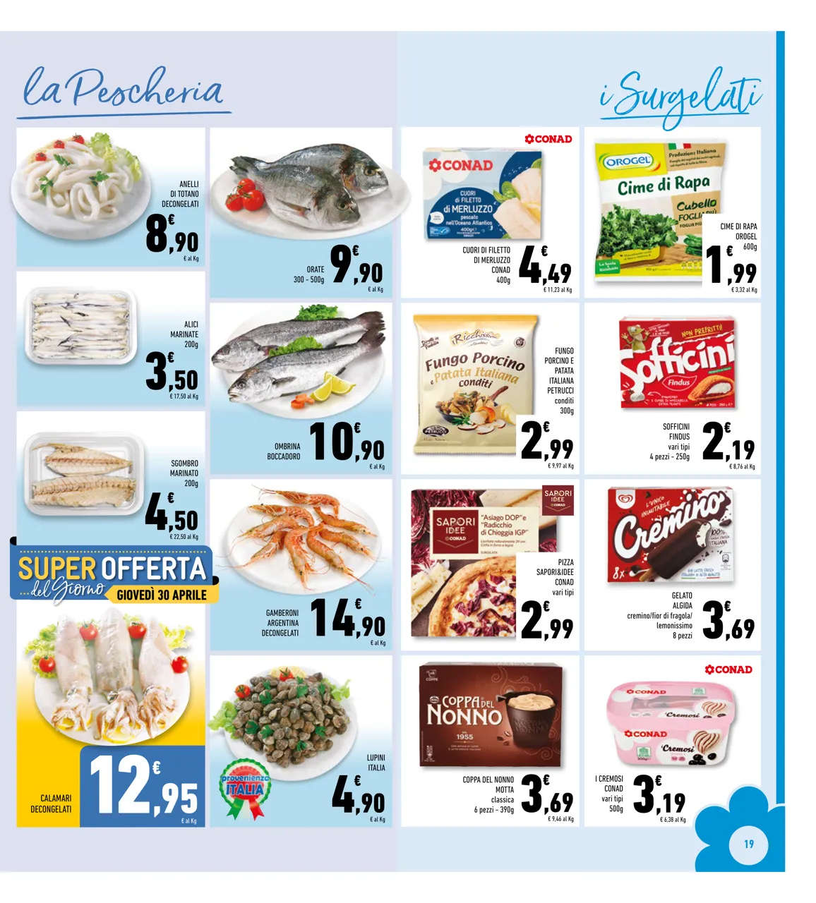 Pagina 19