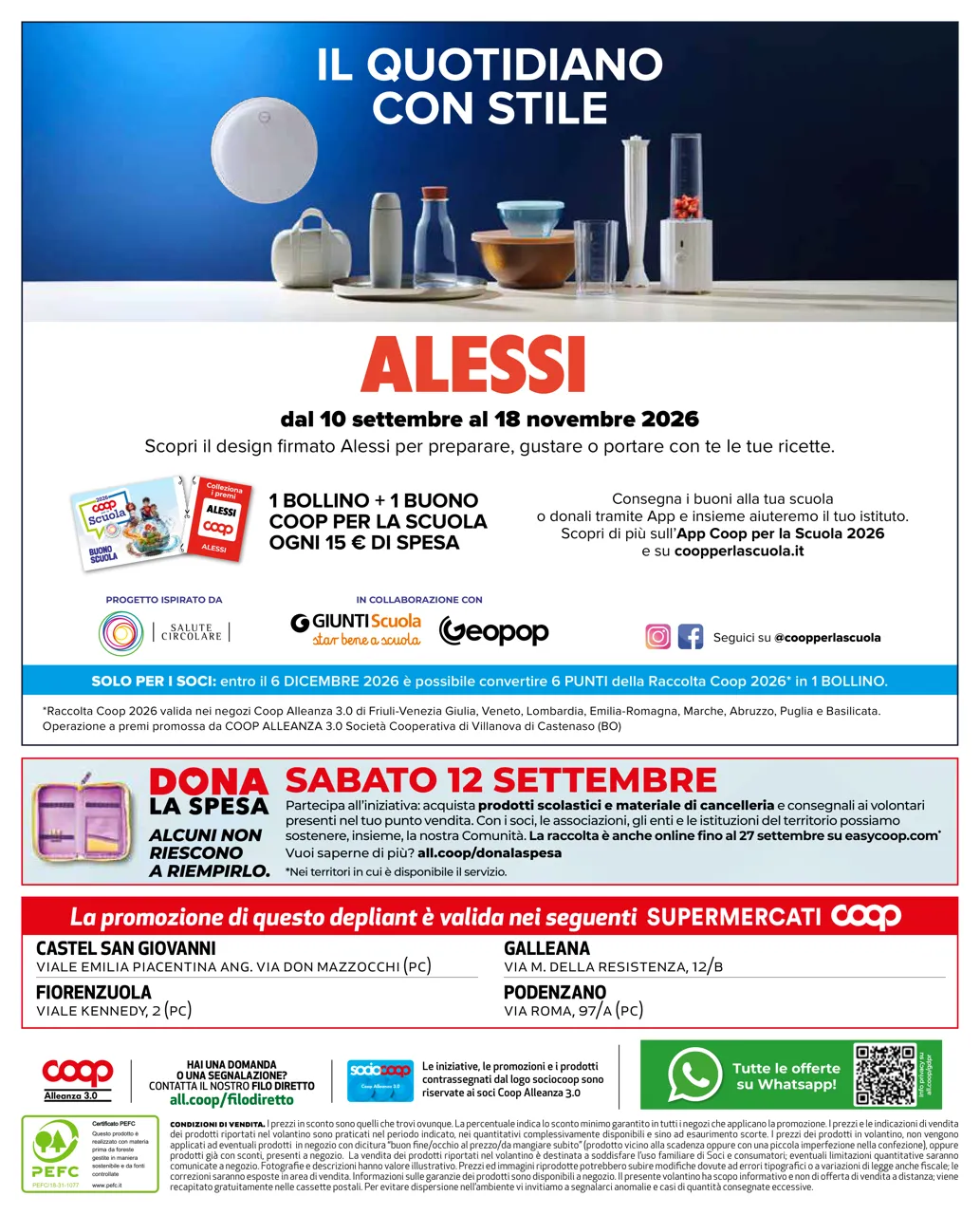 Pagina 26