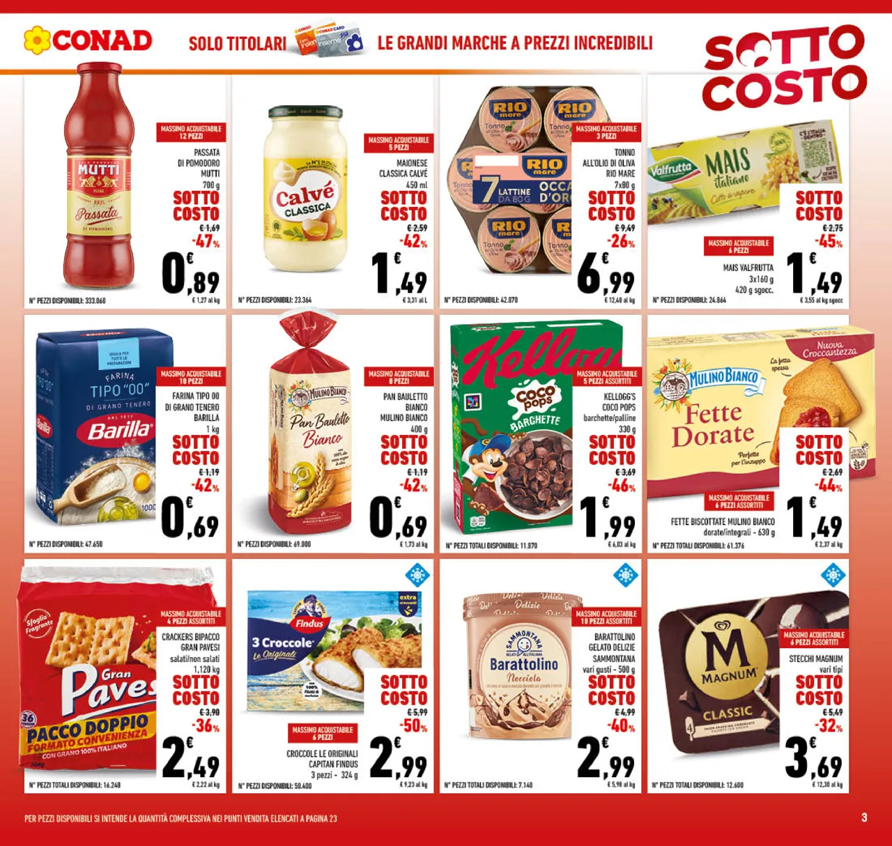 Pagina 3