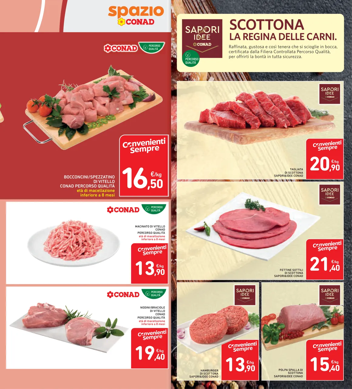 Pagina 19