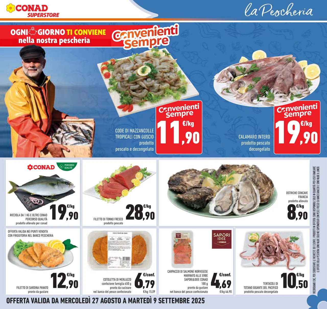 Pagina 9