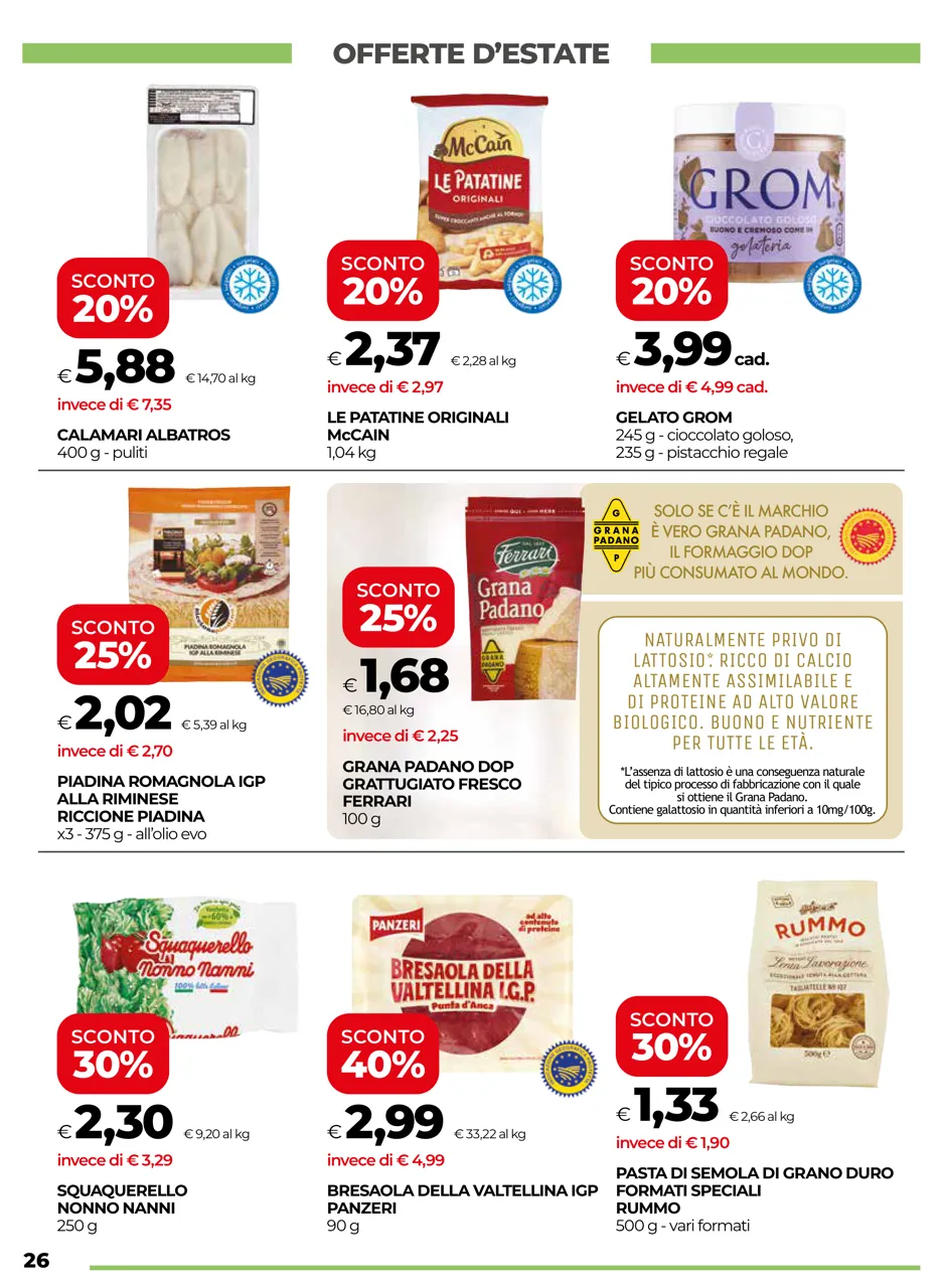 Pagina 26
