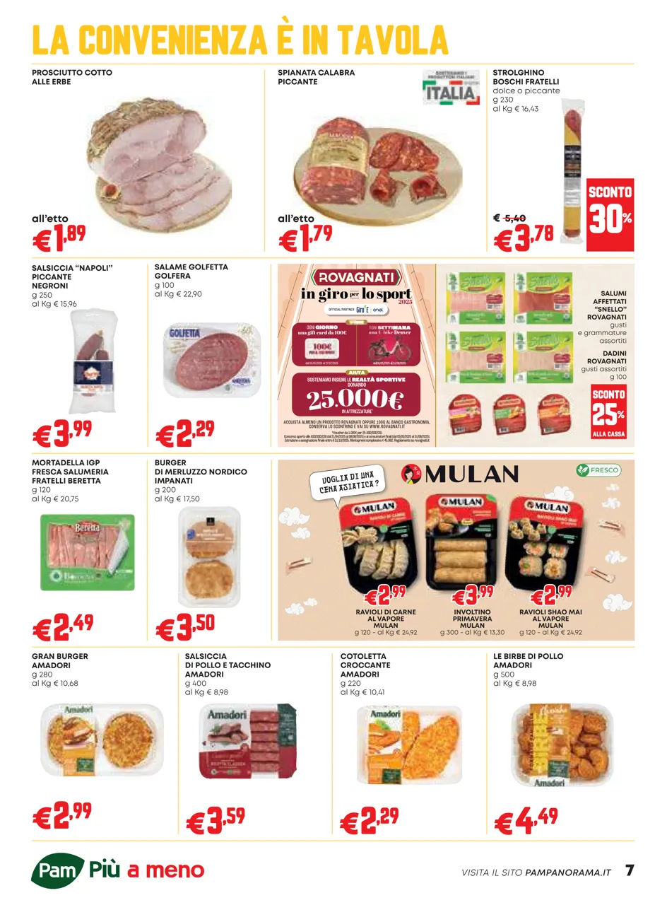 Pagina 7