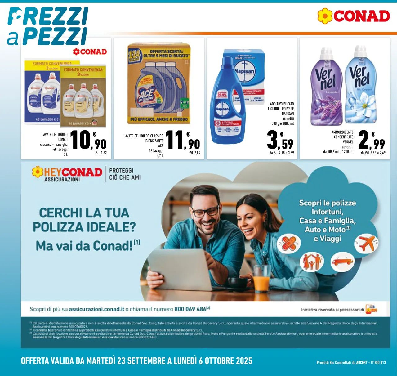 Pagina 22