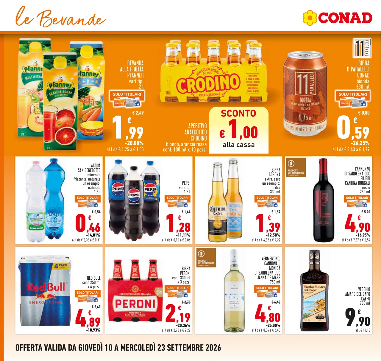 Pagina 16