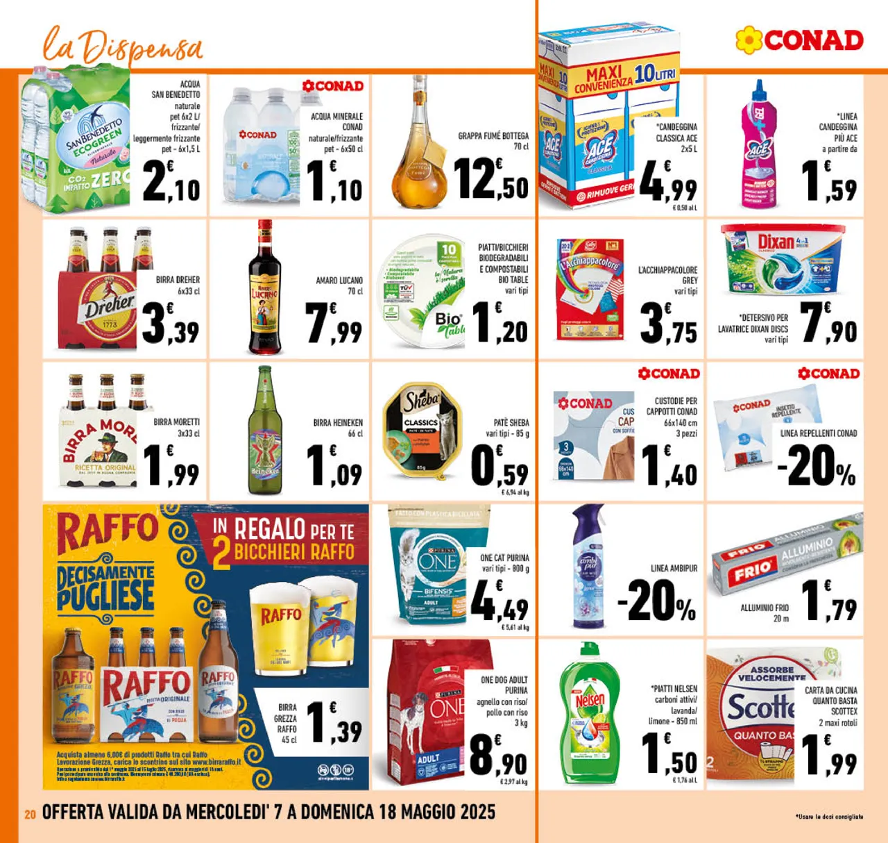 Pagina 20
