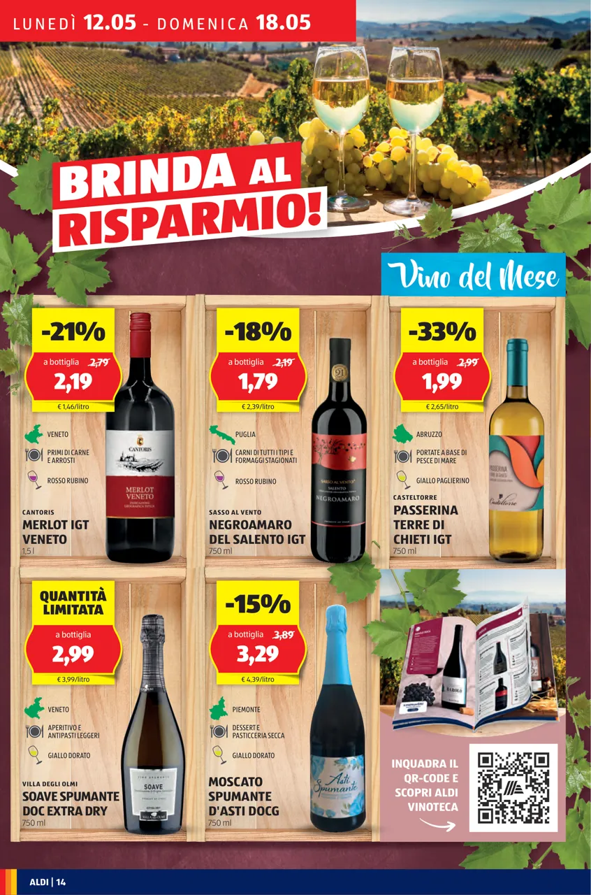 Pagina 14