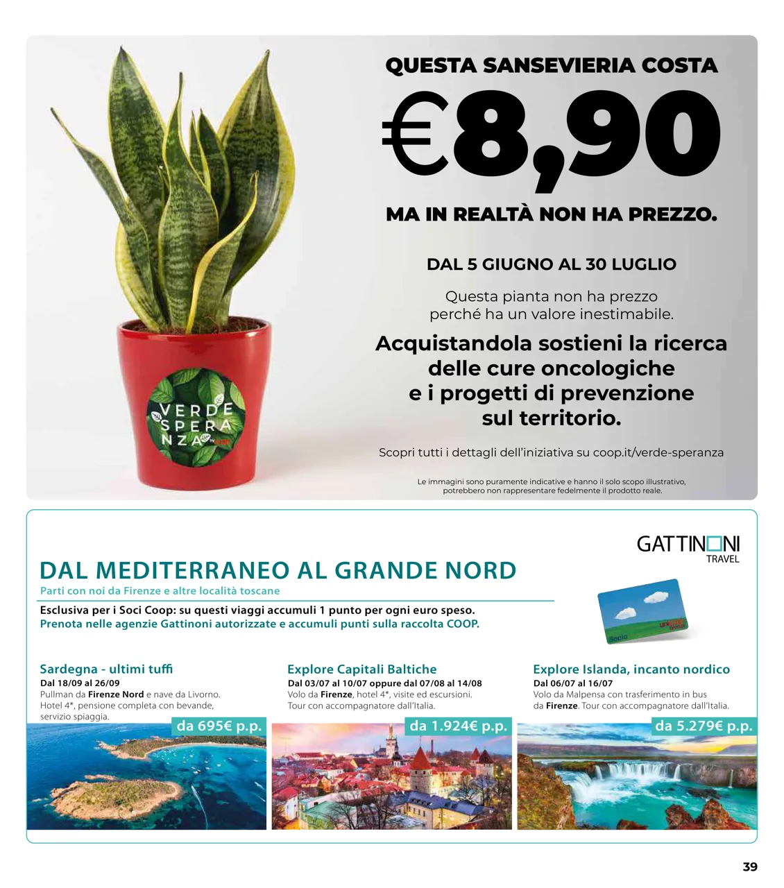 Pagina 39