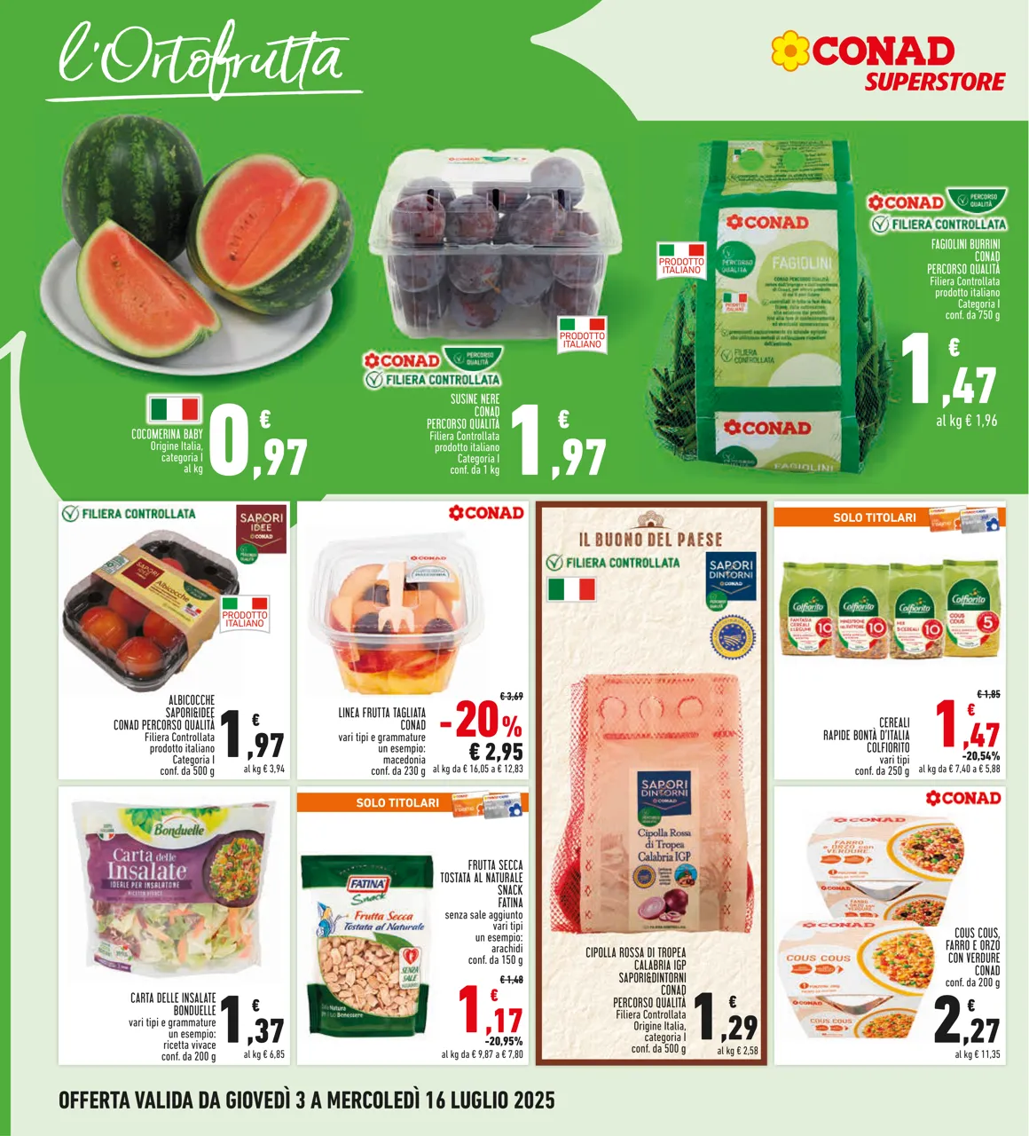 Pagina 12