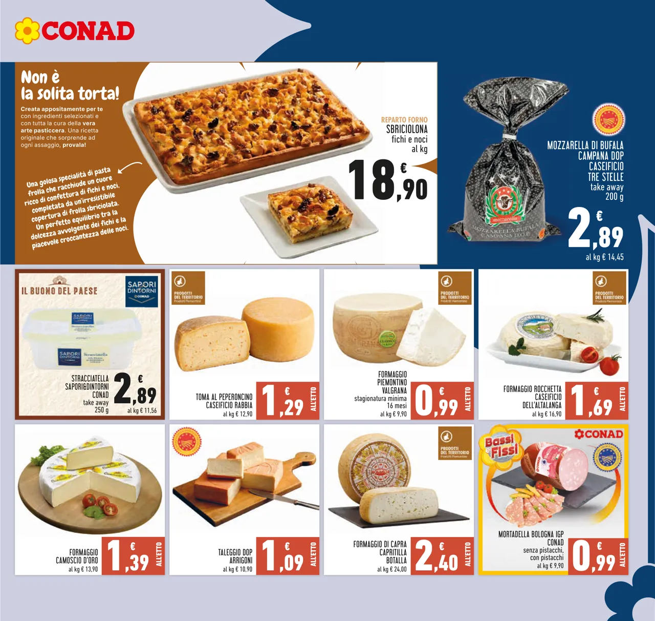 Pagina 5