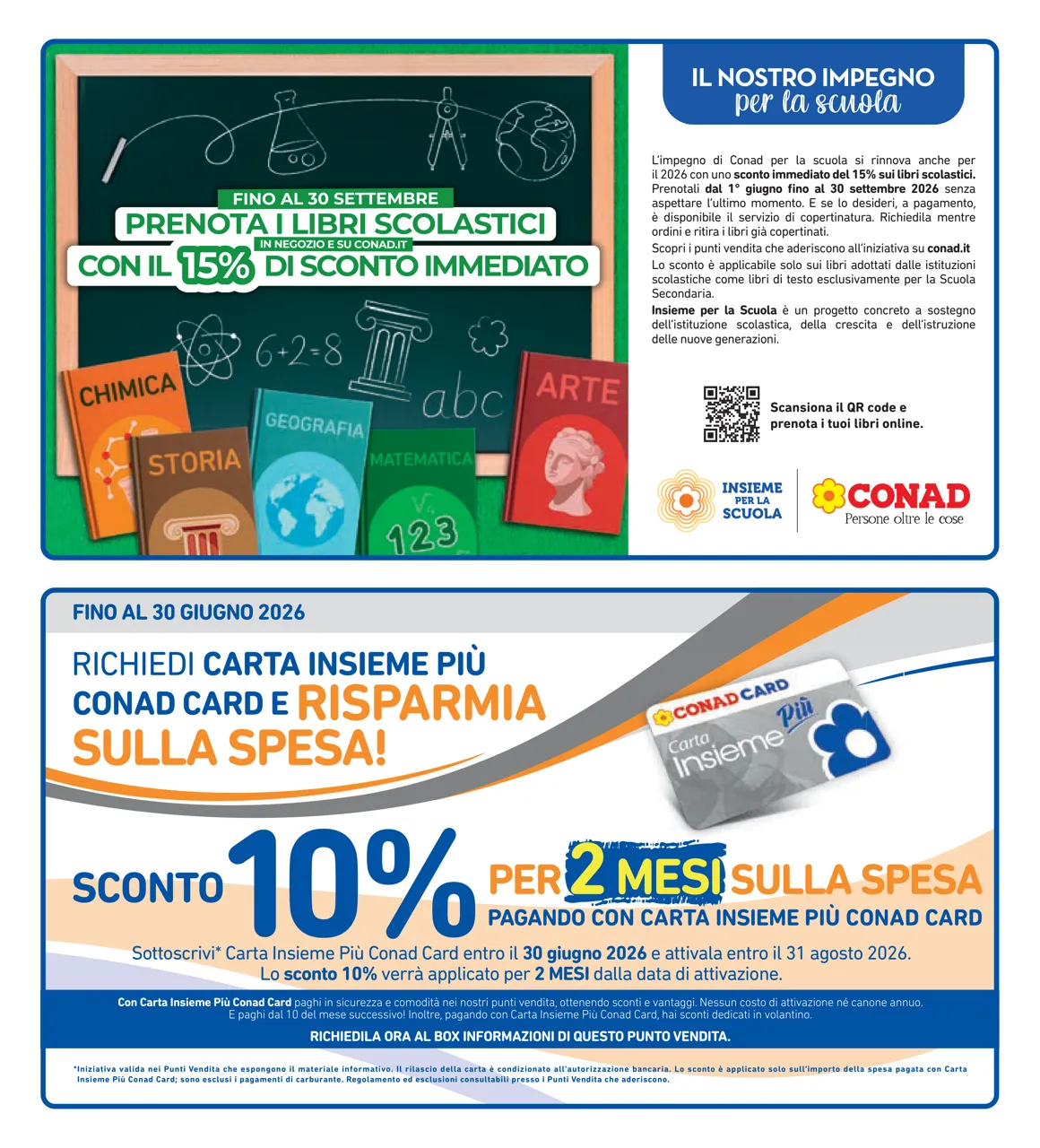 Pagina 37