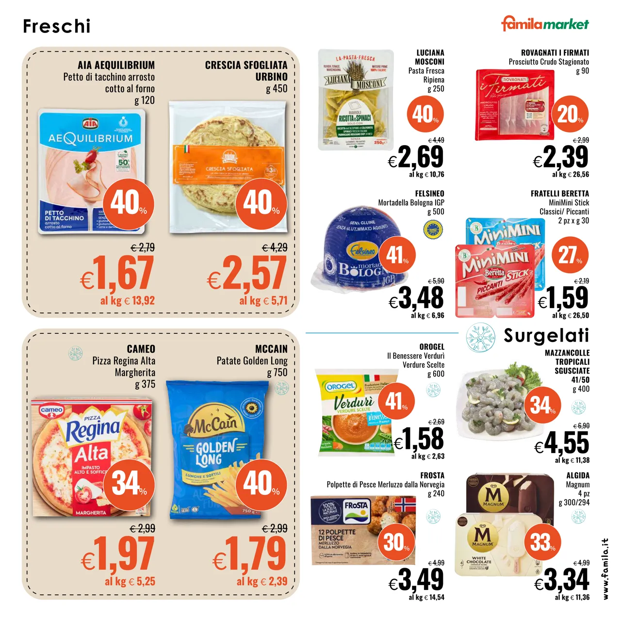 Pagina 7