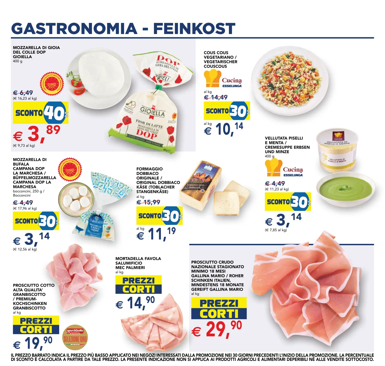 Pagina 18