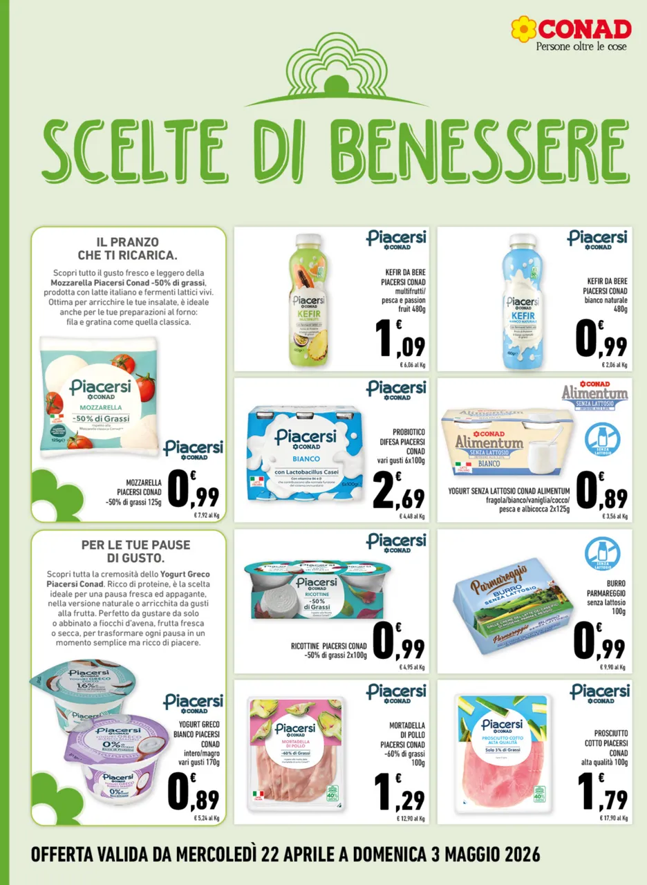 Pagina 10
