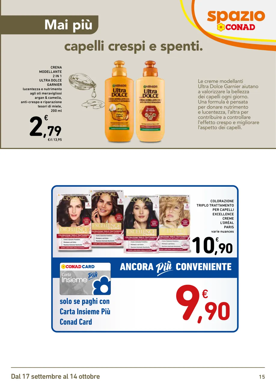 Pagina 15