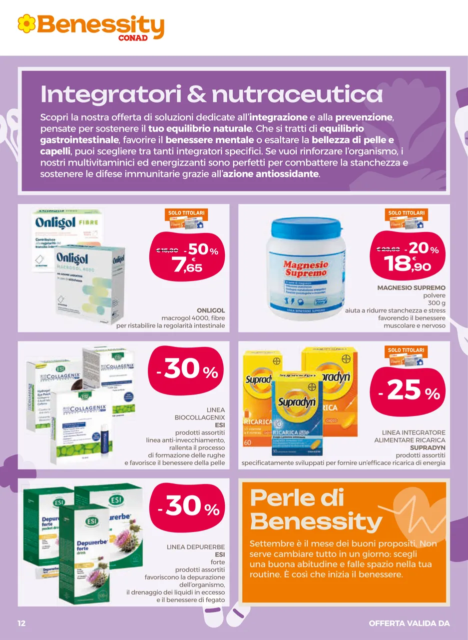 Pagina 12