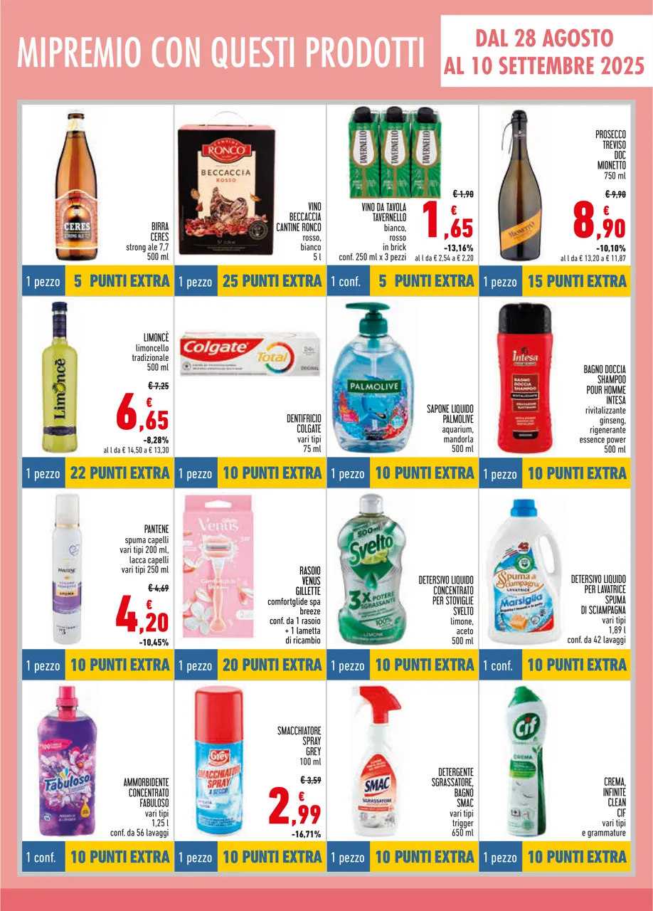 Pagina 11