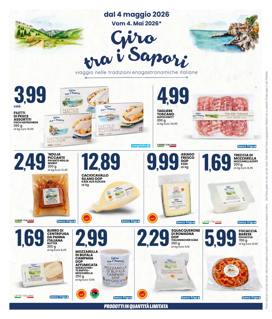 Pagina 8