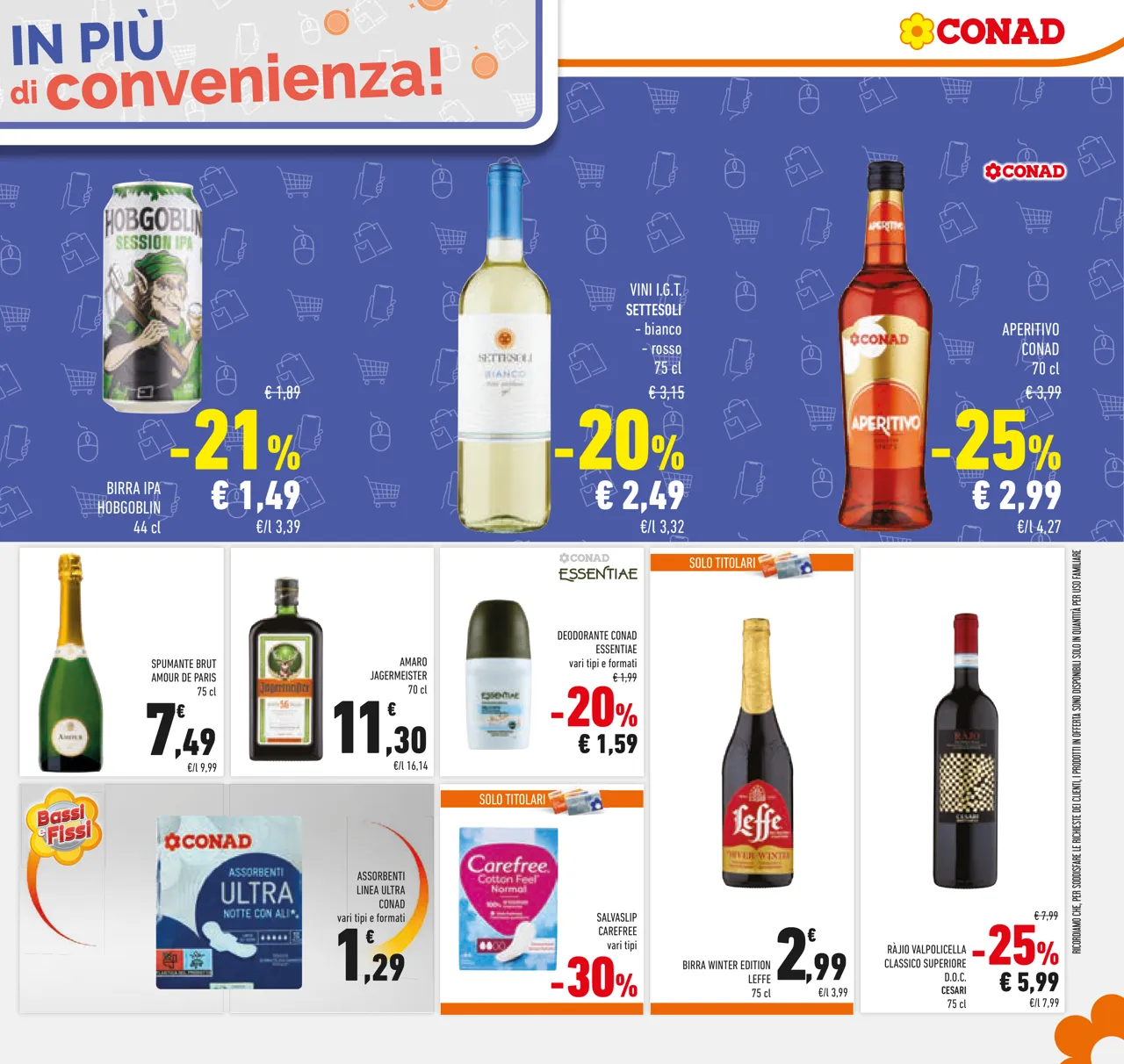 Pagina 41