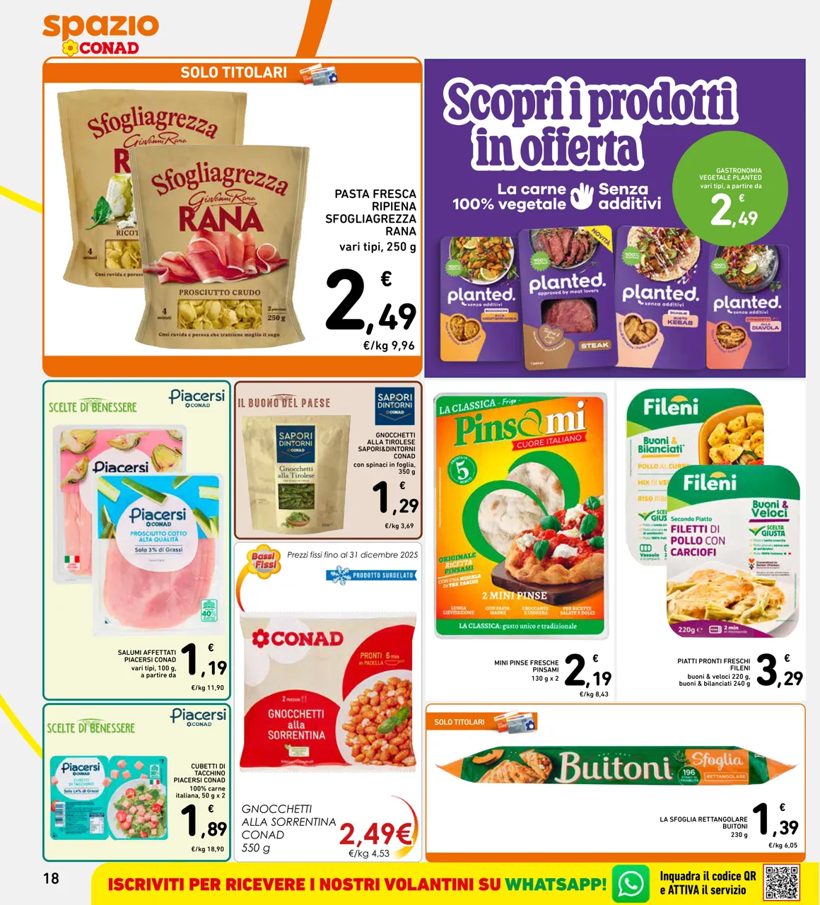 Pagina 18