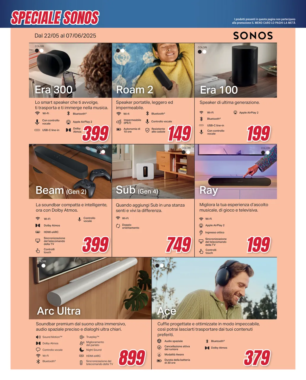Pagina 38