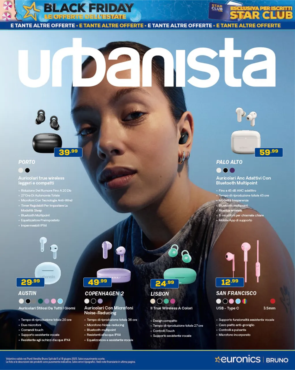 Pagina 37